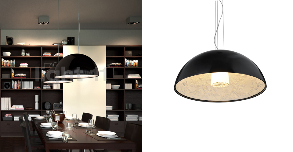 �ִ��������|����|�칫�Ҿ�|����� Flos Skygarden S1���л�԰����